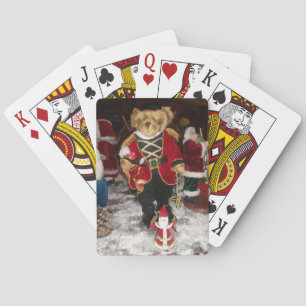 Schöne Weihnachtsgeschenke Karten Bild.JPG Spielkarten