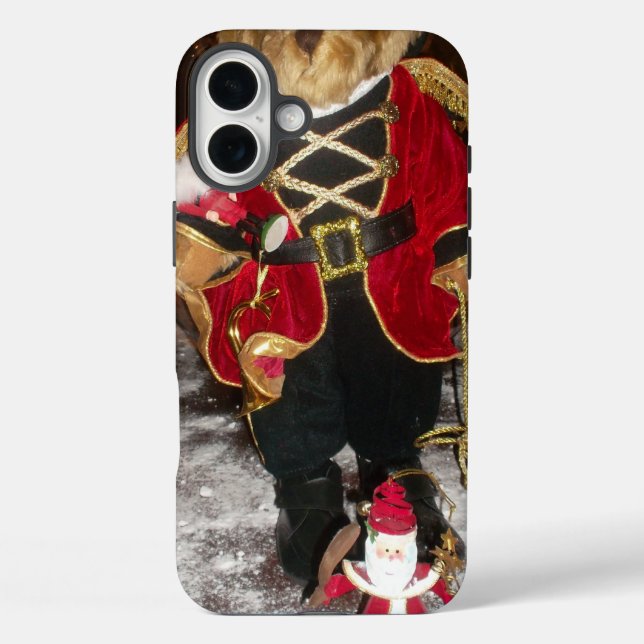 Schöne Weihnachtsgeschenke Karten Bild.JPG title_seo2 (Rückseite)