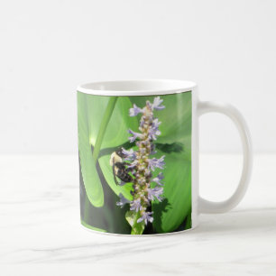 Schöner Beer-Kaffee-Cup Kaffeetasse