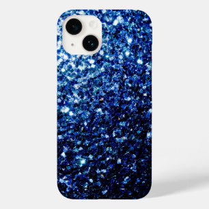 Schöner Dunkelblauer Glitzer Glitzern title_seo2