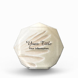 Schöner Engel Wings Geschenk u. fördernde Produkte Auszeichnung