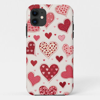 schöner Fall Case-Mate iPhone Hülle