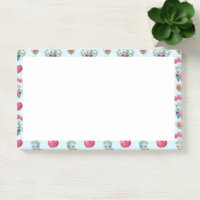 Schöner floral Mason Jar Hearts Muster