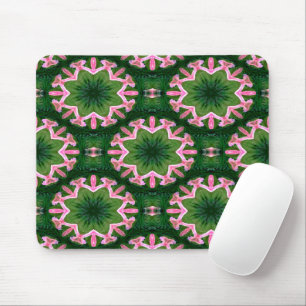 Schöner Garten...... Mousepad
