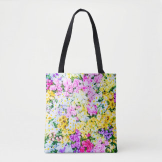 Schöner Hintergrund der Blume, wunderschön, Tasche