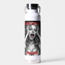 Schöner Horror