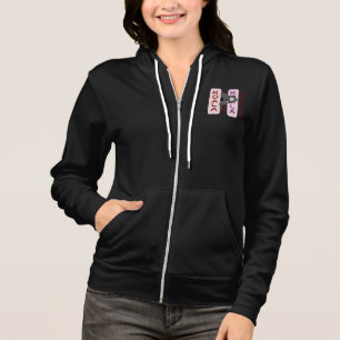 schöner Koala aus Australien Hoodie