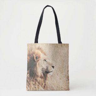 SCHÖNER LAND TASCHE