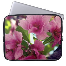 Schöner Laptop-Sieb 15" Laptopschutzhülle