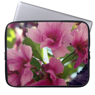 Schöner Laptop-Sieb 15" Laptopschutzhülle