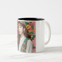 schöner MugMug