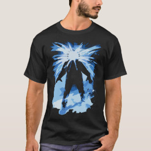 schöner Ort T-Shirt