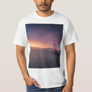 Schöner Platz T-Shirt
