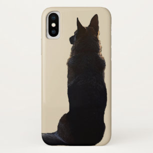 Schöner Schäferhund-Hund title_seo2