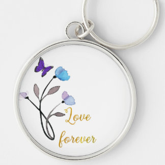 Schöner Schlüsselanhänger