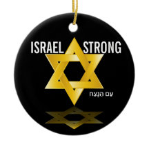 Schöner Star von David