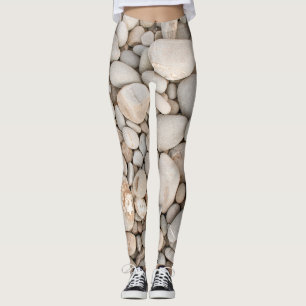schöner Stein Leggings