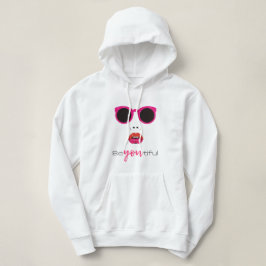 Schöner T - Shirt