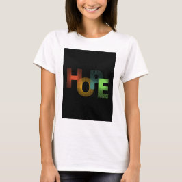 Schöner T - Shirt von höchster Qualität für Frauen