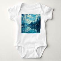 Schöner Tag Irgendwo...