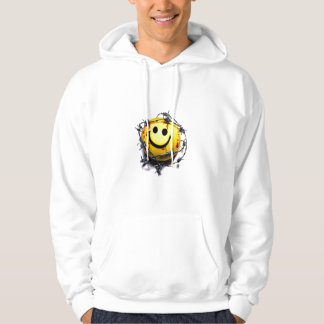 schöner Tag - Sweatshirt