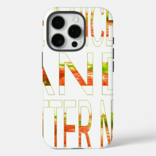 Schöner Tag title_seo2