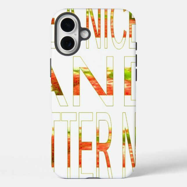 Schöner Tag title_seo2 (Rückseite)