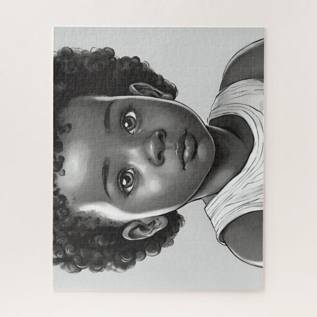 Schöner Traum (Vertikal)