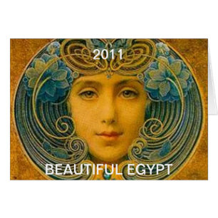 SCHÖNES ÄGYPTEN 2011