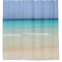 Schönes Beach Foto 197