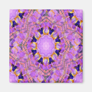 Schönes Blut..... Magnet