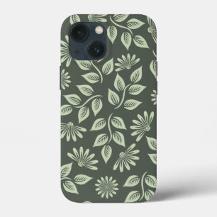 Schönes Design Case-Mate iPhone Hülle