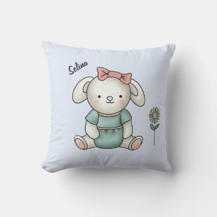 Schönes Design für Kinder Kissen