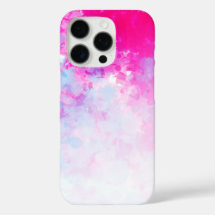 Schönes Design iPhone 16 Pro Hülle