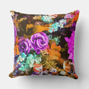 Schönes Detail Kissen