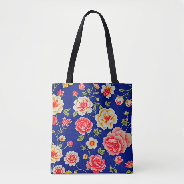Schönes Elegant Tasche (Vorderseite)