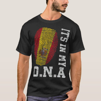 Schönes exotisches Supercar-Tee. Perfekt für Sport T-Shirt