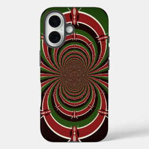 Schönes Fantastisches Kenya Design elegant smart title_seo2
