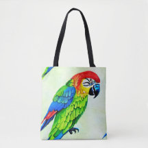 Schönes farbenprächtiges Muster