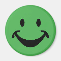 Schönes Gesicht + Ihr Rücken. Ideen