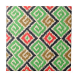 Schönes Handdraht Stammbaum Küche Grün Fliese