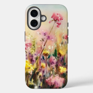 Schönes Handy 16 iPhone 16 Hülle