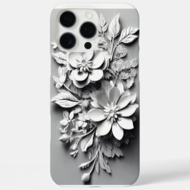 Schönes iPhone 16 Pro Max & iPad Hüllen