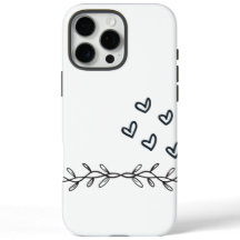 Schönes iPhone/iPad Gehäuse | iPhone 16 Pro Max