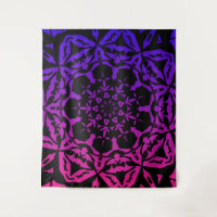 schönes Mandala-Design