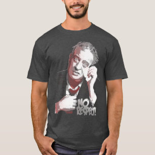Schönes Modell Rodney Dangerfield Phantastisch für T-Shirt