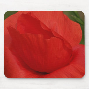 Schönes Mousepad
