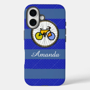 schönes personalisiertes Fahrrad title_seo2