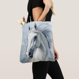 SCHÖNES PFERD #1 TASCHE