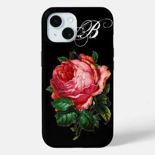SCHÖNES PINK ROSE MONOGRAMM TITLE_SEO2